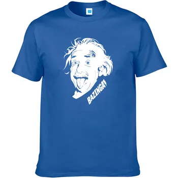 Summer Einstein T Shirt Men Casual Hip Hop Dark Hole Tshirt Plus Size Clothing 2019 T-shirt Men Short Sleeve 3D E MC2 New Hot
Summer Einstein T Shirt Men Casual Hip Hop Dark Hole Tshirt Plus Size Clothing 2019 T-shirt Men Short Sleeve 3D E MC2 New Hot