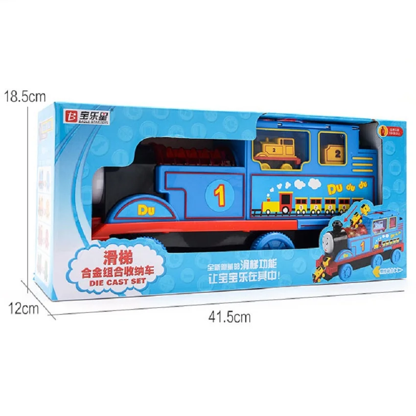 Thomas vocal glow large inertia train story music pull back toy car children interactive toy train holiday gift Christmas gift
Thomas vocal glow large inertia train story music pull back toy car children interactive toy train holiday gift Christmas gift
