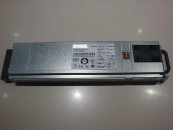 Power supply for AA23300 1850 JD090 550W fully tested