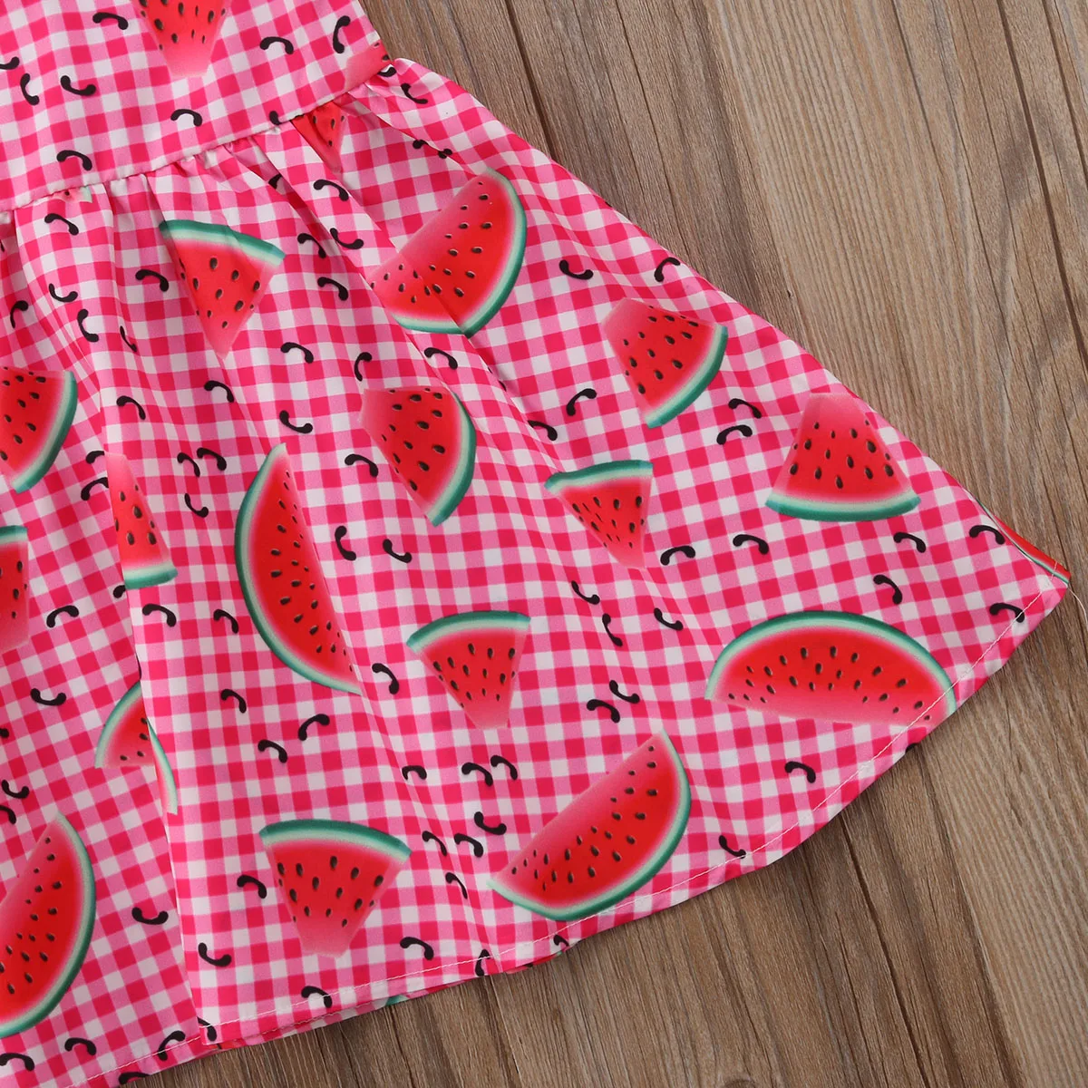 //ae01.alicdn.com/kf/HTB1Sd5sX3mH3KVjSZKzq6z2OXXab.jpg?smt_ispass_2137273