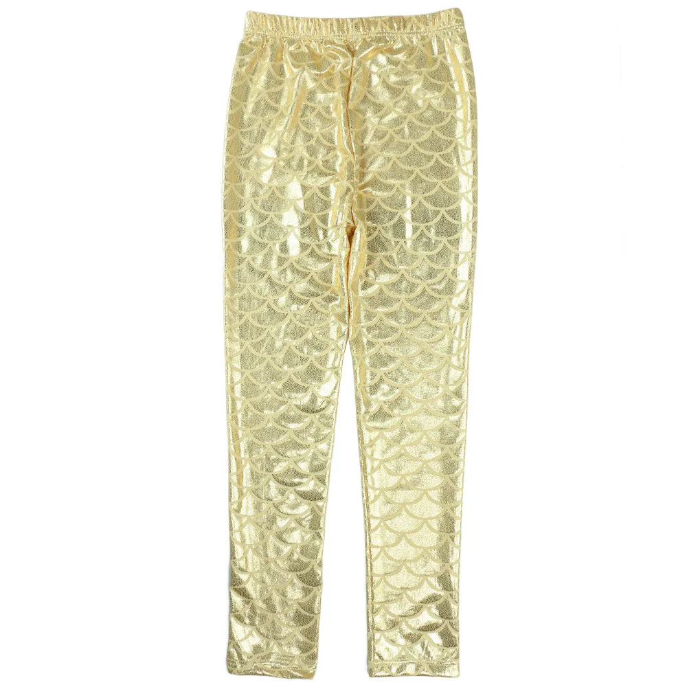 BAOHULU Girls Leggings Children Leggings Mermaid Skinny Pants Spring Summer Kids Clothes Baby Legging for Girl 3-10Y 10 Colors
BAOHULU Girls Leggings Children Leggings Mermaid Skinny Pants Spring Summer Kids Clothes Baby Legging for Girl 3-10Y 10 Colors