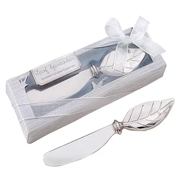 Stainless Steel Butter Knife Cheese Dessert Knives Breakfast Knife Utensil Cutlery Jam Spatula Tools Kitchen Accessories
Stainless Steel Butter Knife Cheese Dessert Knives Breakfast Knife Utensil Cutlery Jam Spatula Tools Kitchen Accessories