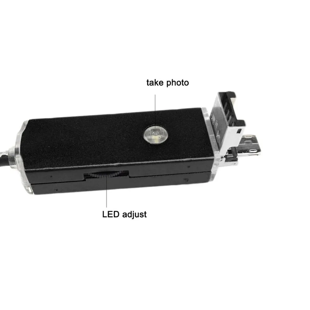 ZC1098001-D-9-1