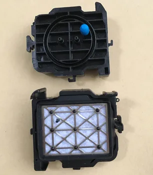 4 pcs Capping Top for Head (Dx5) Series: Mutoh ValueJet, MimakiJV5/JV33, for EPSON GS6000 cap station
4 pcs Capping Top for Head (Dx5) Series: Mutoh ValueJet, MimakiJV5/JV33, for EPSON GS6000 cap station