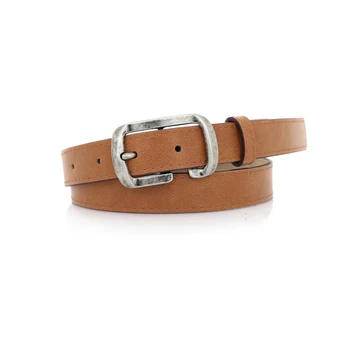 new leather belt for women winter jean buckle belts women belt black color free delivery 
new leather belt for women winter jean buckle belts women belt black color free delivery