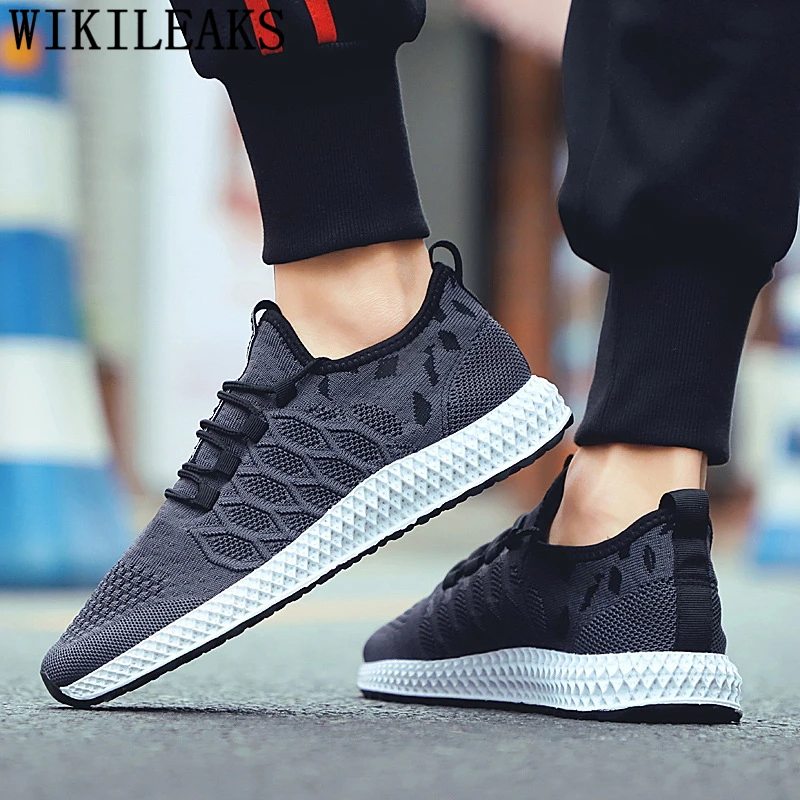 mesh shoes men sneakers breathable shoes men summer heren sneakers casual shoes men 2019 black sneakers zapatos de hombre bona
mesh shoes men sneakers breathable shoes men summer heren sneakers casual shoes men 2019 black sneakers zapatos de hombre bona
