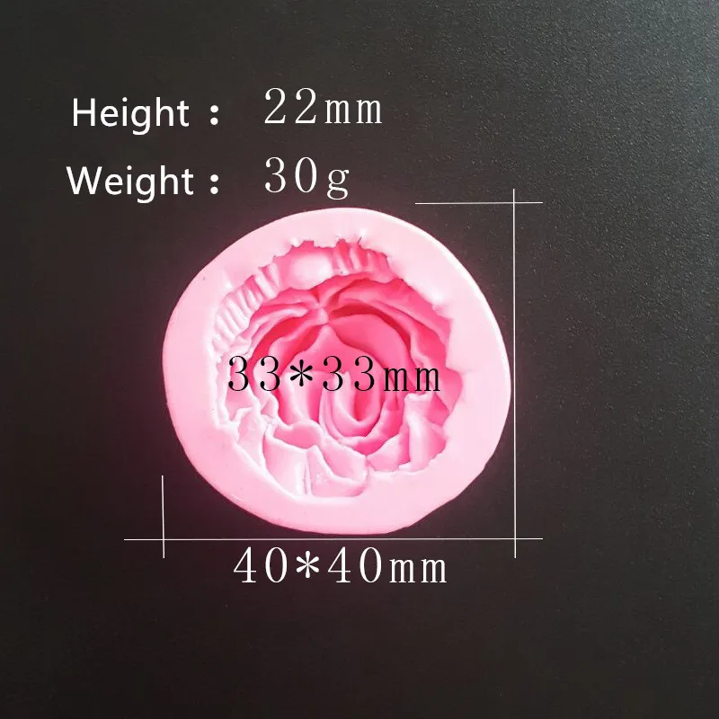 8861057815_106506875_