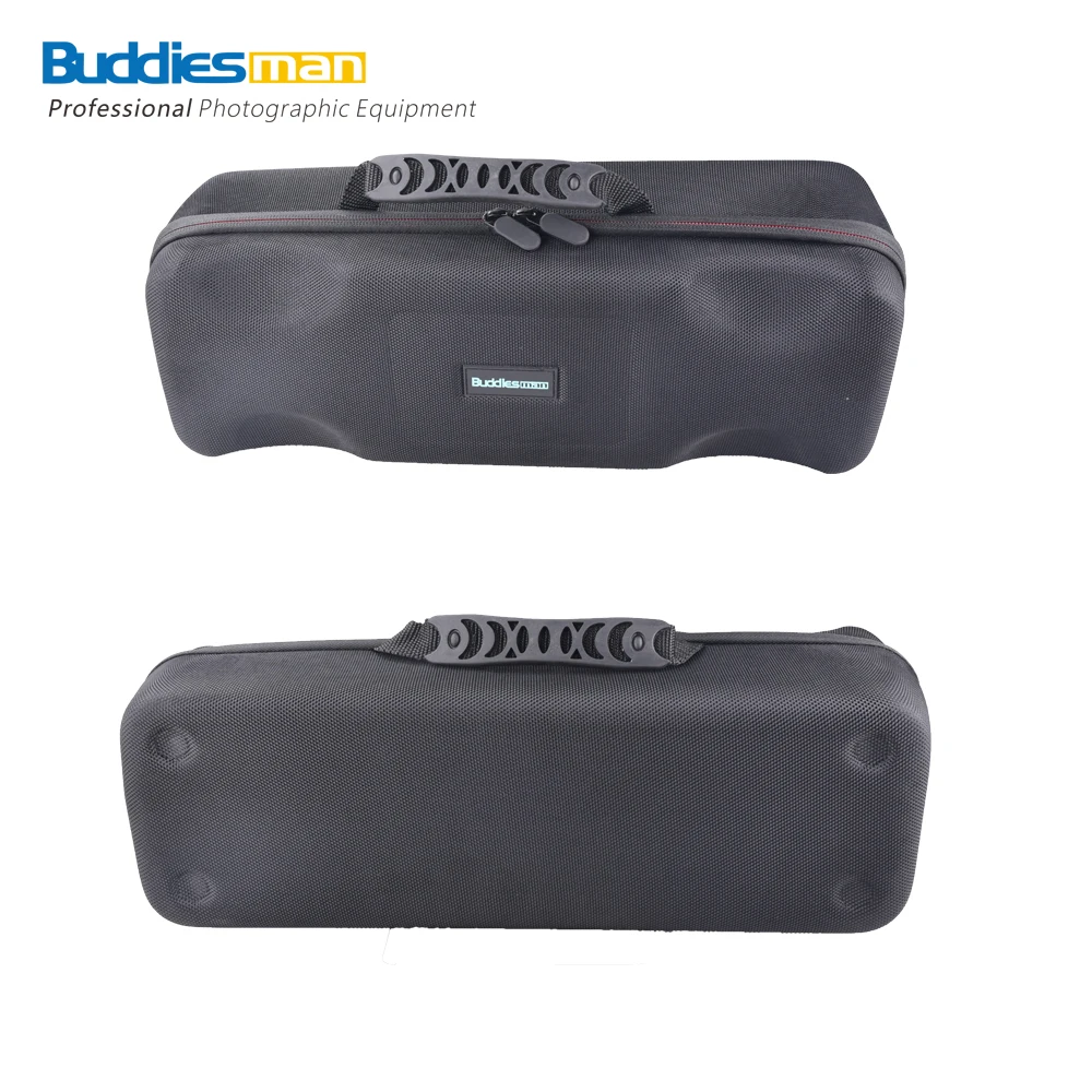 Tripod Bag-5