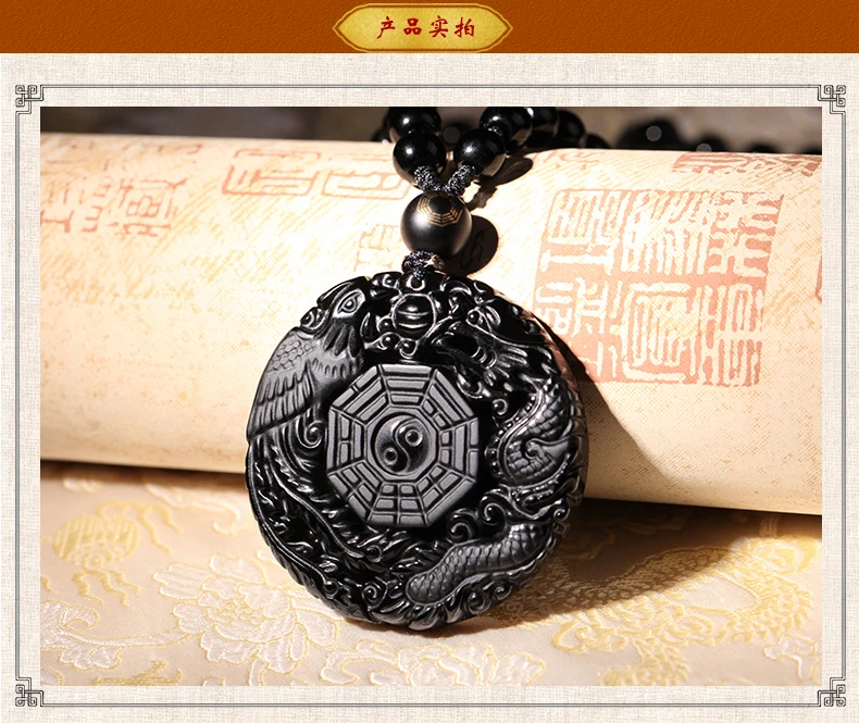 TB2t965XIjI8KJjSsppXXXbyVXa_!!2987383937