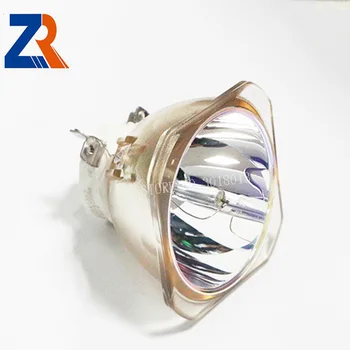 ZR Hot Sales Modle NP21LP Original Projector Bare Lamp For NP-PA500U / NP-PA500X / NP-PA550W / NP-PA5520W /NP-PA600X
ZR Hot Sales Modle NP21LP Original Projector Bare Lamp For NP-PA500U / NP-PA500X / NP-PA550W / NP-PA5520W /NP-PA600X