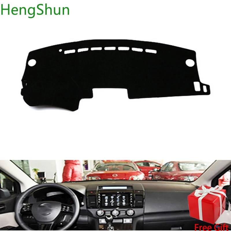 Для mazda 8 2011 2012 2013 2014 2015 Крышка приборной панели солнцезащитный тент нескользящий ковёр для приборной панели автомобильные наклейки аксессуары для интерьера
Для mazda 8 2011 2012 2013 2014 2015 Крышка приборной панели солнцезащитный тент нескользящий ковёр для приборной панели автомобильные наклейки аксессуары для интерьера