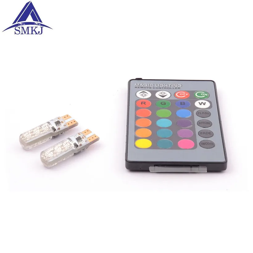 AMSR006876-DE (4)