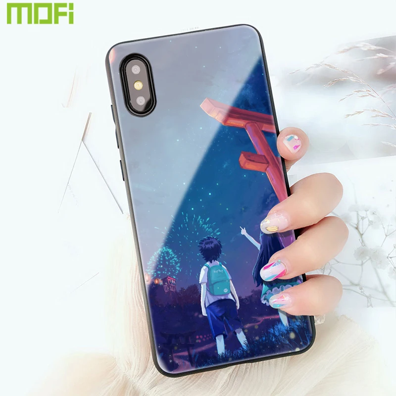 For iPhone 8 Plus Case For iPhone 8 Case 6 6S 7 7 Plus X Xs Xs Max For iPhone XR Case Black Bowknot Color Clash Cat Cute White
For iPhone 8 Plus Case For iPhone 8 Case 6 6S 7 7 Plus X Xs Xs Max For iPhone XR Case Black Bowknot Color Clash Cat Cute White