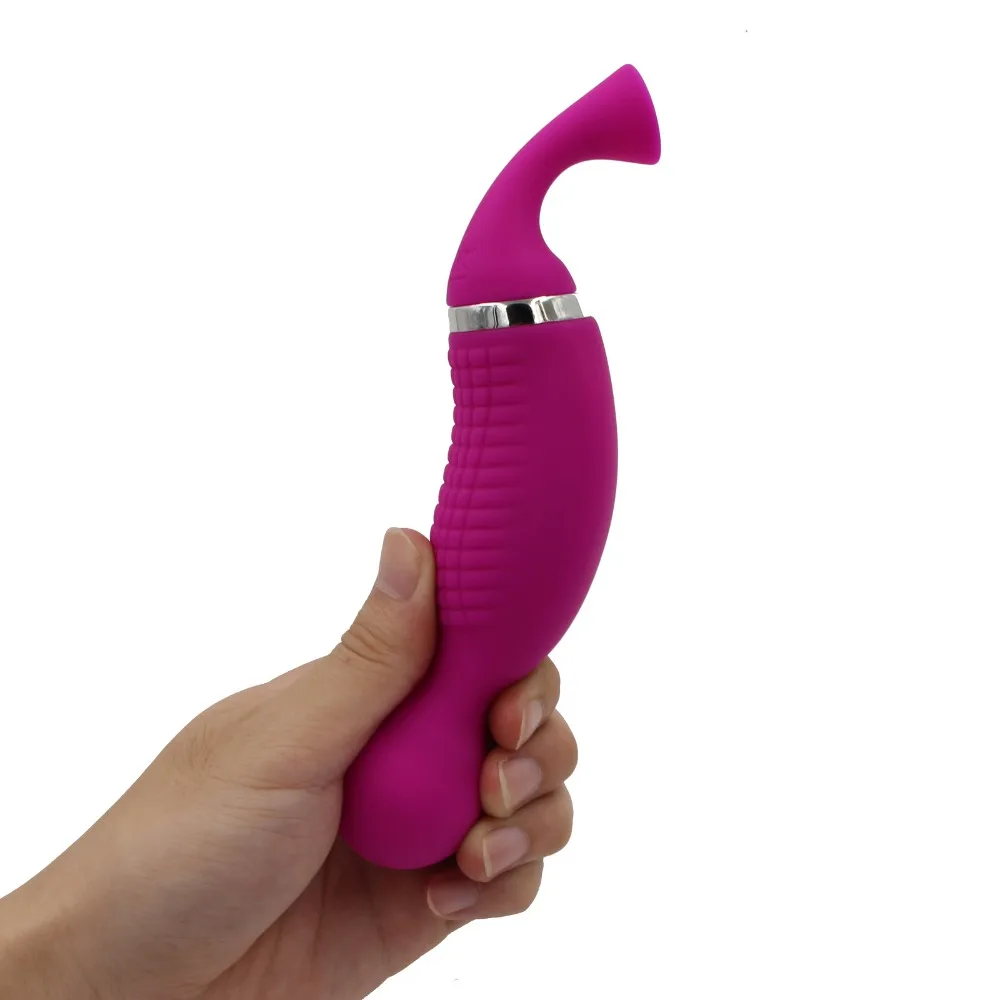 10 Mode Clitoris Nipple Sucker Double Vibrators for Women Masturbator Vaginal Vibrator Sex Toys for Woman Couples Adult Sex Shop