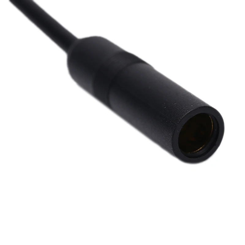 Signal Amplifier Aerial Radio Antenna Mast Unlimited 2007 2008 - 2015 Antena Auto Roof Whip
Signal Amplifier Aerial Radio Antenna Mast Unlimited 2007 2008 - 2015 Antena Auto Roof Whip