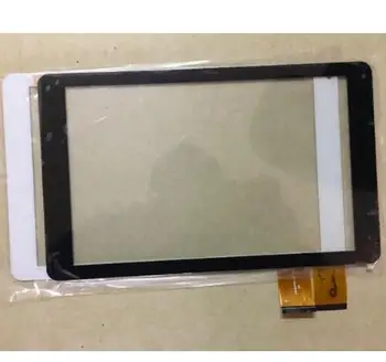 Witblue New Touch Screen For 10.1" Aoson R102 R101 Tablet Touch Panel digitizer glass Sensor Replacement Free Shipping
Witblue New Touch Screen For 10.1" Aoson R102 R101 Tablet Touch Panel digitizer glass Sensor Replacement Free Shipping