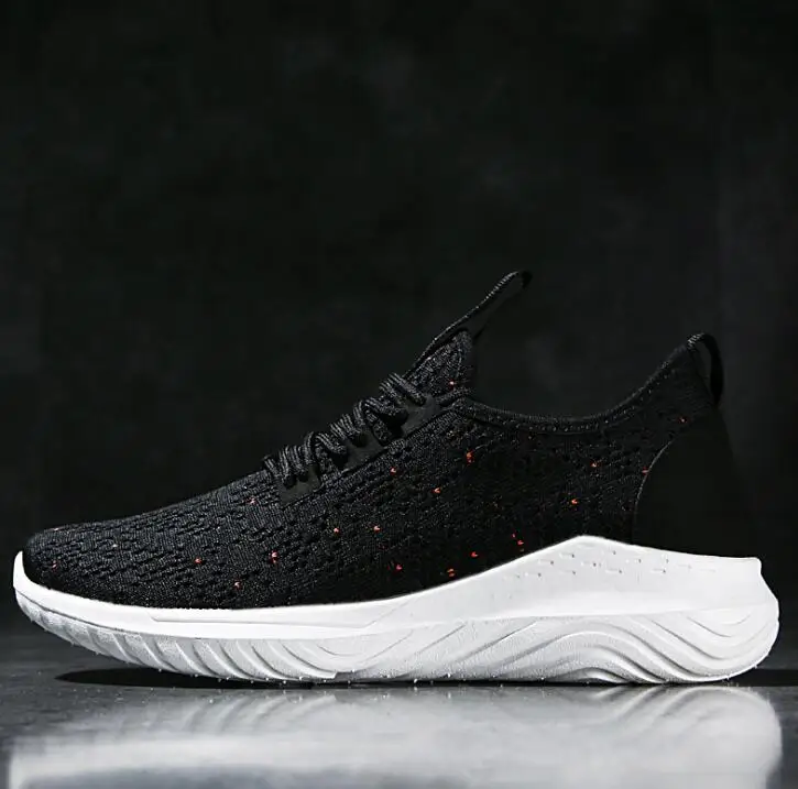 QQ20180726205738