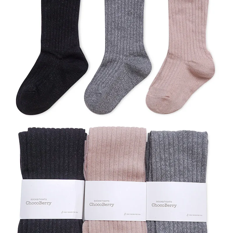 Muslinlife 0-8T Cotton Baby Tights Kid Girls BlingBling Brignt Slik Tights Warm Pantyhose Kids Child Girl Hosiery Baby Stockings
Muslinlife 0-8T Cotton Baby Tights Kid Girls BlingBling Brignt Slik Tights Warm Pantyhose Kids Child Girl Hosiery Baby Stockings