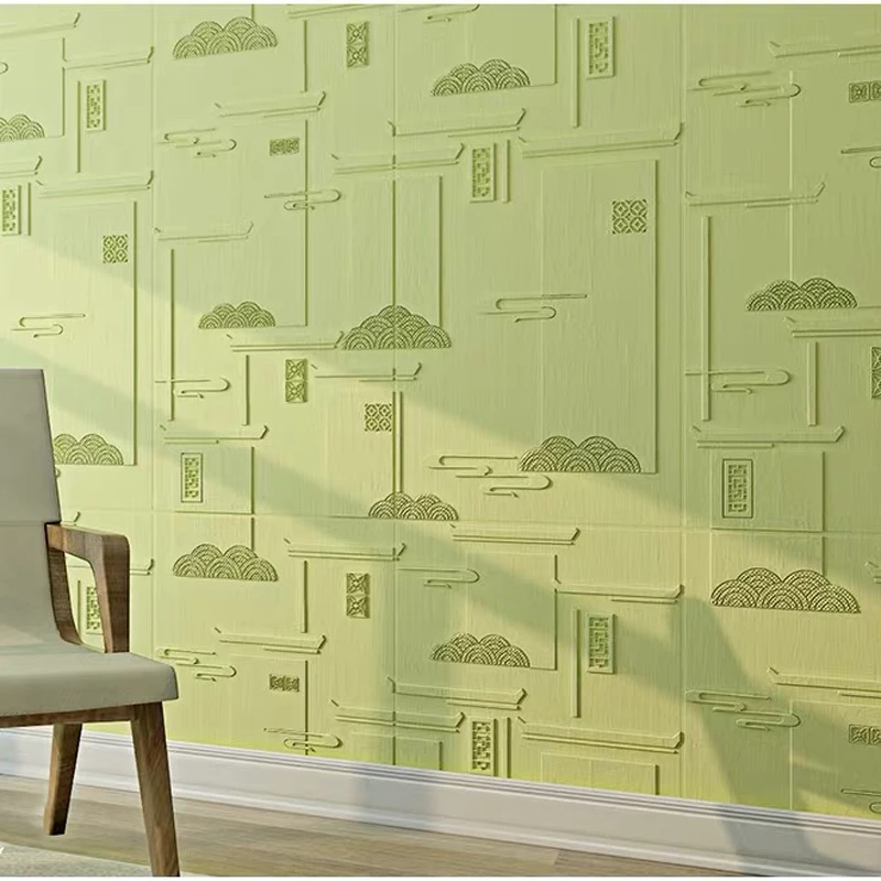3D Brick Wall Sticker DIY Wallpaper Chinese Architecture Waterproof Foam Self Adhesive Home Decor Bedroom Living room Kids room
3D Brick Wall Sticker DIY Wallpaper Chinese Architecture Waterproof Foam Self Adhesive Home Decor Bedroom Living room Kids room