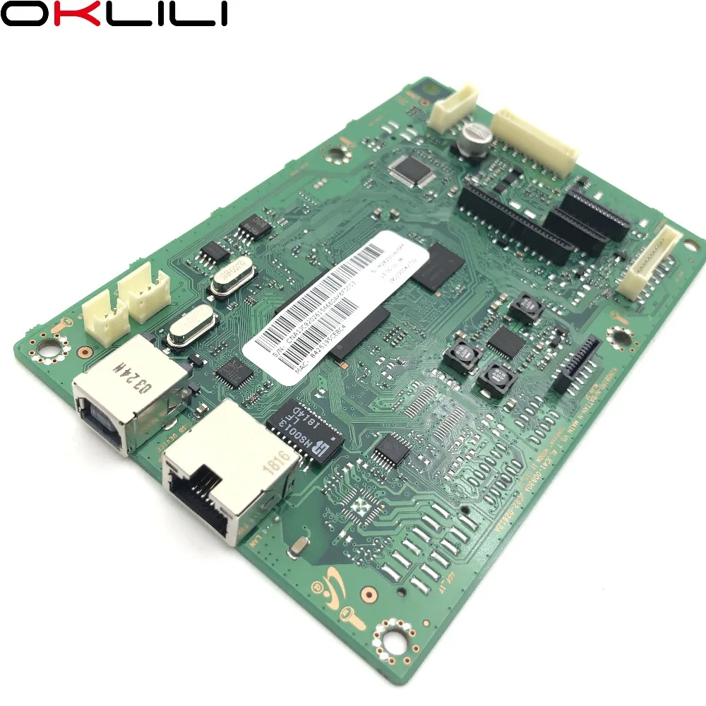 JC92-02615A (3)