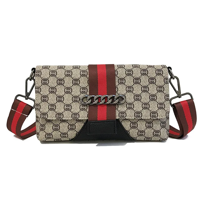 Women Clutch Crossbody Bag Small Ladies Design Flap Bags Women Tape Shoulder Messenger Bag
Women Clutch Crossbody Bag Small Ladies Design Flap Bags Women Tape Shoulder Messenger Bag