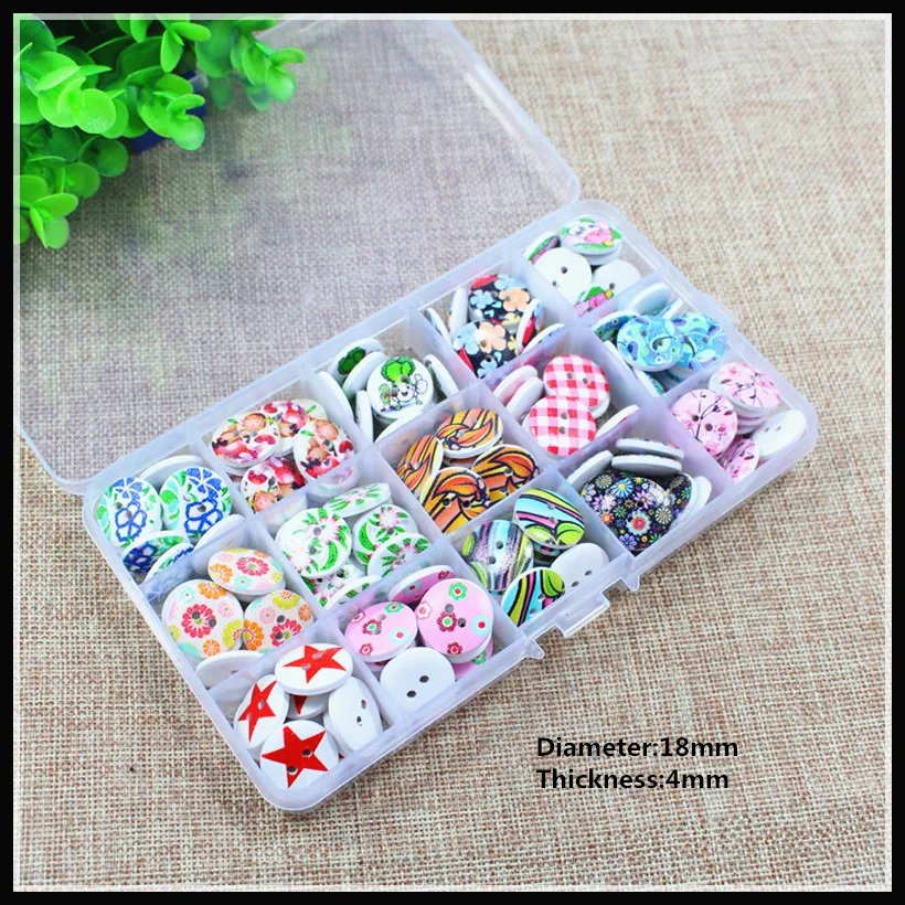 free shipping,150PCS 18MM 10 mix Pattern with box 2 holes cartoon painting wooden buttons sewing clothes boots coat accessorie
free shipping,150PCS 18MM 10 mix Pattern with box 2 holes cartoon painting wooden buttons sewing clothes boots coat accessorie