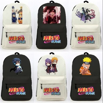 Black Butler / Kuroshitsuji Sebastian Ciel Phantomhive Cosplay Backpack Men Laptop Shoulders Bag Students School Bag Travel Bag
Black Butler / Kuroshitsuji Sebastian Ciel Phantomhive Cosplay Backpack Men Laptop Shoulders Bag Students School Bag Travel Bag