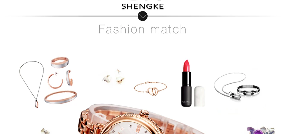 women-watch---K0025L-PC_23