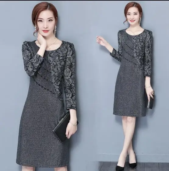 2018 Big Summer Dress Work Classic Dress High End Elegant Embroidery Loose Vintage Ethnic Plus Size Dress Long Dress J29923
2018 Big Summer Dress Work Classic Dress High End Elegant Embroidery Loose Vintage Ethnic Plus Size Dress Long Dress J29923