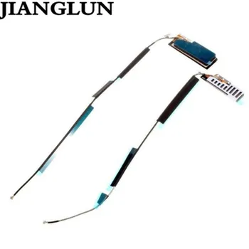 JIANGLUN New WiFi Signal Antenna Flex Cable Replacement Part For Apple iPad Mini 4 4th
JIANGLUN New WiFi Signal Antenna Flex Cable Replacement Part For Apple iPad Mini 4 4th