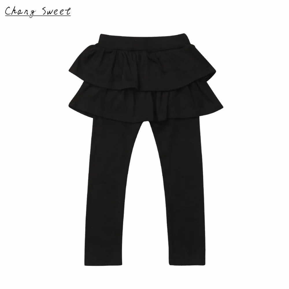 2019 new children's clothing girls base spring trousers children's wear children's wear pants wear women's spring and autumn
2019 new children's clothing girls base spring trousers children's wear children's wear pants wear women's spring and autumn