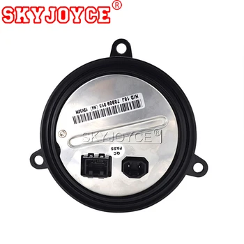 SKYJOYCE 100% New OEM D1S D1R Car Headlight HID Ballast Control Unit GAVD00GB31P10581 For AC 35W D1S D3S Xenon HID Bulb Kit 12V
SKYJOYCE 100% New OEM D1S D1R Car Headlight HID Ballast Control Unit GAVD00GB31P10581 For AC 35W D1S D3S Xenon HID Bulb Kit 12V