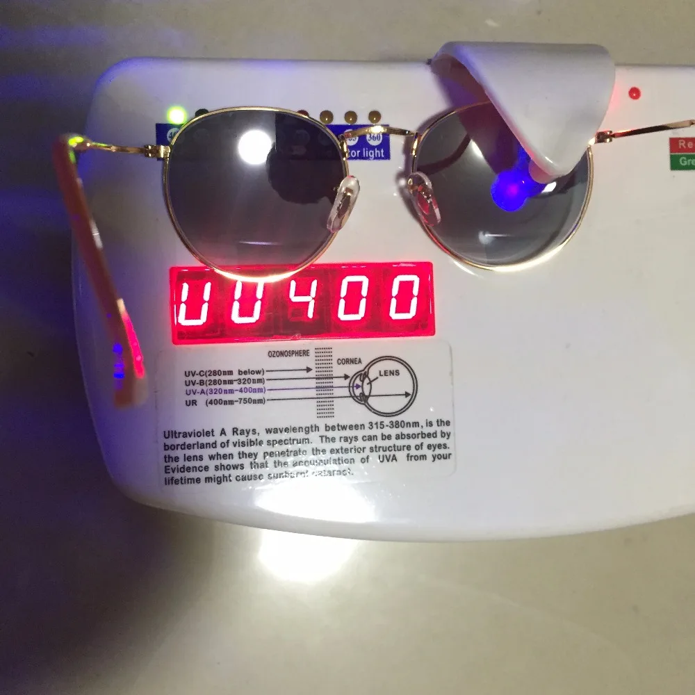 High-Quality-Real-Glass-Lens-Round-Sunglasses-Women-Men-Luxury-G15-Sunglasses-Driving-Sun-Glasses-Ladies (3)