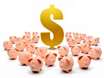 For Extra Fee only
For Extra Fee only