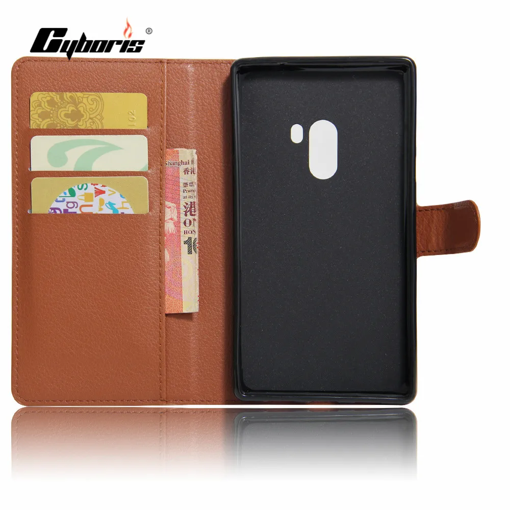 CYBORIS for Xiaomi Mi Mix Case PU Leather Phone Cover for Xiaomi Mi Mix Flip Cover Stand Wallet Bag Card Slot
CYBORIS for Xiaomi Mi Mix Case PU Leather Phone Cover for Xiaomi Mi Mix Flip Cover Stand Wallet Bag Card Slot