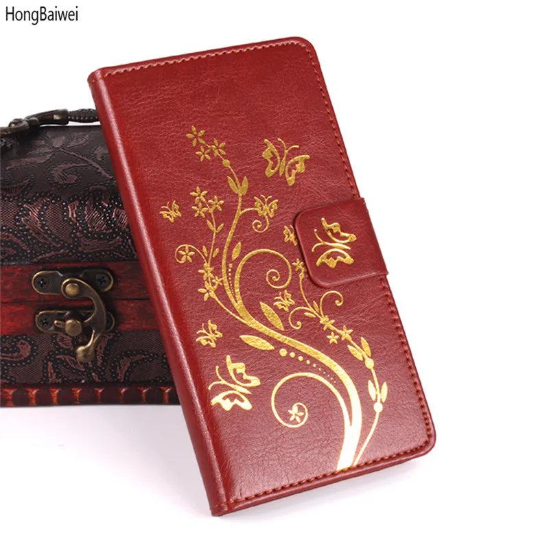 HongBaiwei For ZTE A610 Case PU leather Wallet Case For ZTE Blade A610 A 610 A612 612 BA610C BA610T 5inch Protective Phone Cases
HongBaiwei For ZTE A610 Case PU leather Wallet Case For ZTE Blade A610 A 610 A612 612 BA610C BA610T 5inch Protective Phone Cases