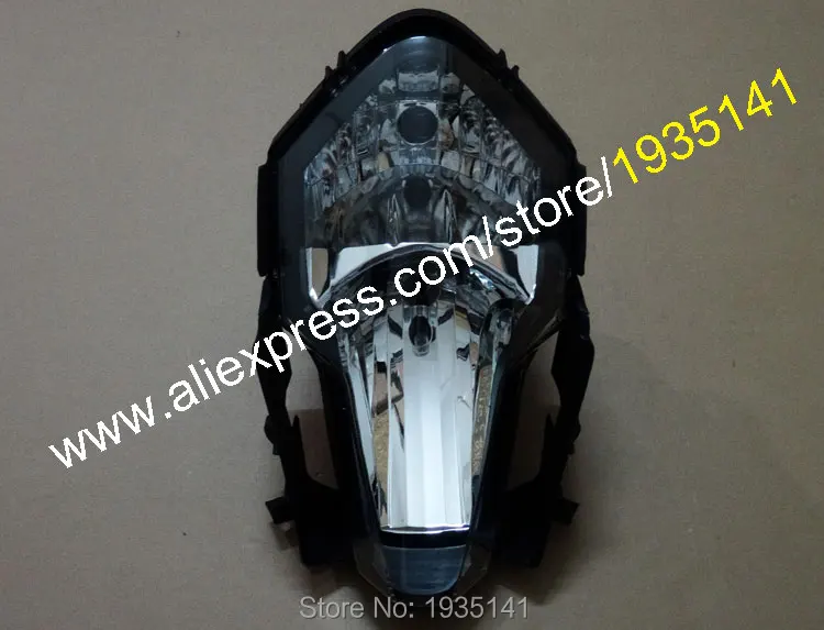 Hot Sales,Frontlight Headlight For KTM 1190 RC8 2008 2009 2010 2011 2012 2013 Head Light Lamp Assembly Headlamp Lighting Parts
Hot Sales,Frontlight Headlight For KTM 1190 RC8 2008 2009 2010 2011 2012 2013 Head Light Lamp Assembly Headlamp Lighting Parts