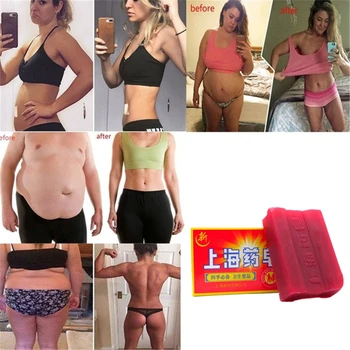 Body Cream for Weight Loss Products Chinese Medicine Slimming Soap Leg Body Waist Effective Anti Cellulite Fat Burning Gel 100g
Body Cream for Weight Loss Products Chinese Medicine Slimming Soap Leg Body Waist Effective Anti Cellulite Fat Burning Gel 100g