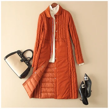 jacket Women's jacket women's discount link down coat outerwear overcoat female hooded coat
jacket Women's jacket women's discount link down coat outerwear overcoat female hooded coat