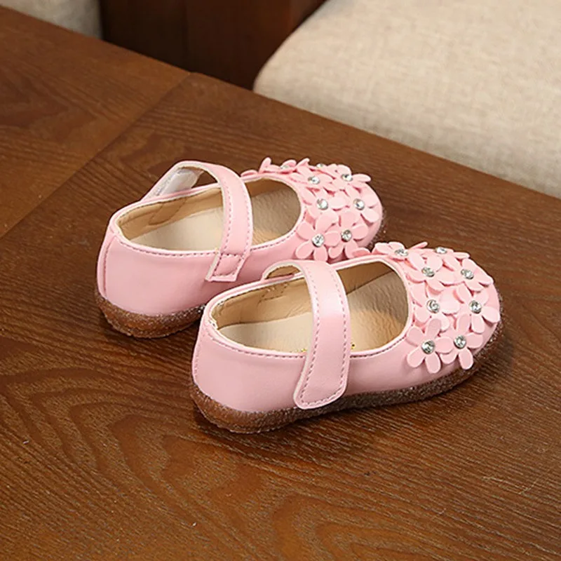 VS0587P (2)