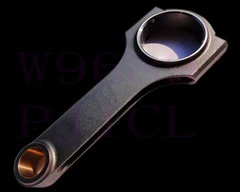 diesel 4EE1 forged connecting rod for opel Isuzu engine parts turbocharger intercooler ecotec 1.7L 4EE1 8v sohc high performance
diesel 4EE1 forged connecting rod for opel Isuzu engine parts turbocharger intercooler ecotec 1.7L 4EE1 8v sohc high performance