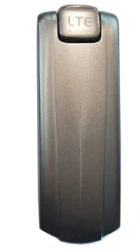 Huawei E398s-81 4G LTE-FDD2600Mhz(Band7) TDD2300/2600Mhz(Band38/40) Wireless USB Modem Stick
Huawei E398s-81 4G LTE-FDD2600Mhz(Band7) TDD2300/2600Mhz(Band38/40) Wireless USB Modem Stick