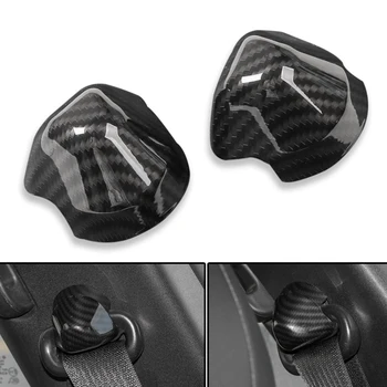 Areyourshop Car Safety Seat Belt Buckle Cover Trim Caps ABS For Ford Mustang 2015-2017 New Arrivel Car Styling Covers
Areyourshop Car Safety Seat Belt Buckle Cover Trim Caps ABS For Ford Mustang 2015-2017 New Arrivel Car Styling Covers