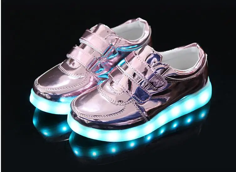 kids led shoes (17)
