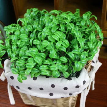 Artificial plants bouquet Artificial succulents Real touch artificial leaves for home decoration decorative flower Party Decor
Artificial plants bouquet Artificial succulents Real touch artificial leaves for home decoration decorative flower Party Decor