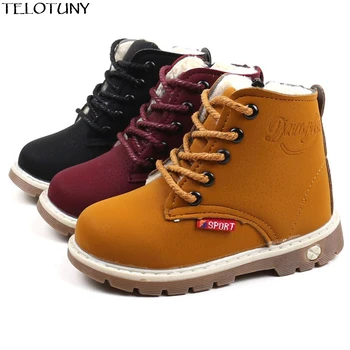 TELOTUNY Luminous Sneakers 2018 New Brand Rhinestone footwear kids LED Flashing Boot for Baby girls Casual Shoes with light YE23
TELOTUNY Luminous Sneakers 2018 New Brand Rhinestone footwear kids LED Flashing Boot for Baby girls Casual Shoes with light YE23