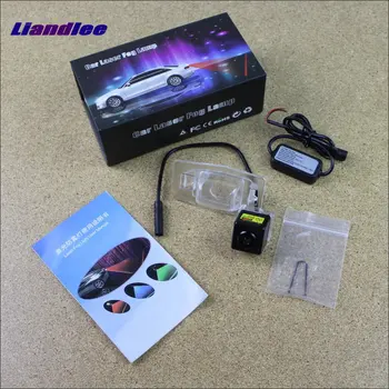 Automobile Prevention Anti Fog Haze Laser Lamps For Mazda Tribute 2001-2007 Collision Brake Light Warning Light
Automobile Prevention Anti Fog Haze Laser Lamps For Mazda Tribute 2001-2007 Collision Brake Light Warning Light