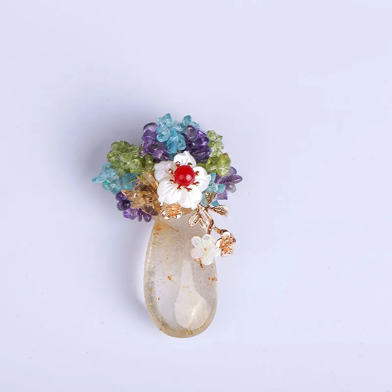 Simple buckle scarf ring South flight attendants temperament corsage with pearl shawl buckle accessories broach women rhineston 
Simple buckle scarf ring South flight attendants temperament corsage with pearl shawl buckle accessories broach women rhineston