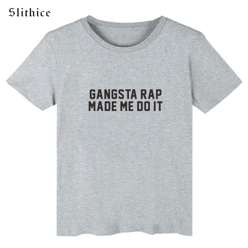 gangsta 4
