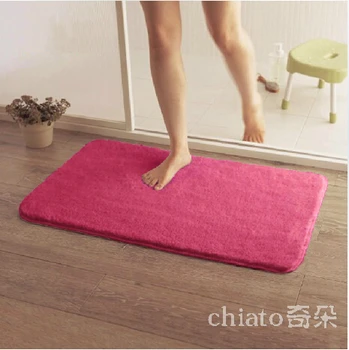 autumn winter rugs and carpets for living room slip-resistant area rug water-absorbing rug for living room bath rug Durable
autumn winter rugs and carpets for living room slip-resistant area rug water-absorbing rug for living room bath rug Durable